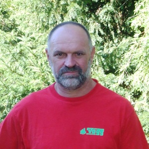 Timo Grubiak